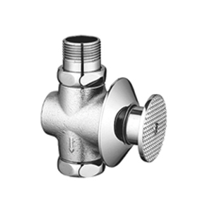 JLY 6209(25×20)JLY 6209A(25×25)